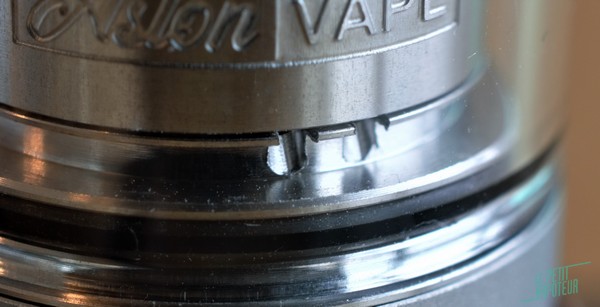 test-aston-RTA-blog-le-Petit-Vapoteur